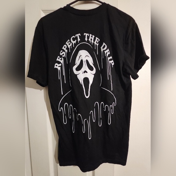 🌟Ghost Face Killer 🔪🔪🩸👻 - Picture 3 of 4